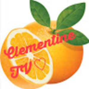 Meet your Posher, Hii